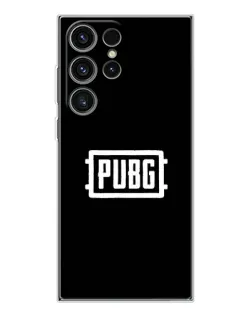 Чехол для Samsung Galaxy S25 Ultra с картинкой «Лого BMW — металлический блеск» Чехол для Samsung Galaxy S25 Ultra с картинкой «Лого BMW — металлический блеск»