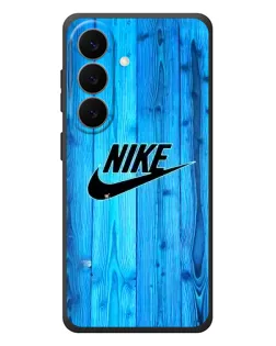 Чехол для Samsung Galaxy S26 Plus с картинкой «Голубое дерево Nike» Чехол для Samsung Galaxy S26 Plus с картинкой «Голубое дерево Nike»