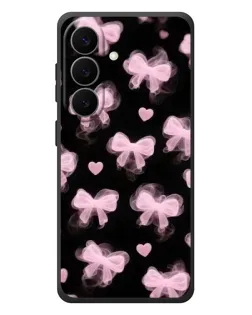 Чохол для Samsung Galaxy S26 Plus з картинкою «Геометрія банту» Чохол для Samsung Galaxy S26 Plus з картинкою «Геометрія банту»