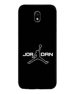 Чехол для Samsung Galaxy J5 2017 (J530F EU) с картинкой «Nike Pink Swirl» Чехол для Samsung Galaxy J5 2017 (J530F EU) с картинкой «Nike Pink Swirl»