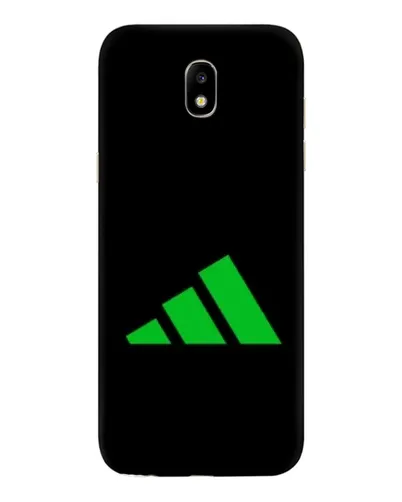 Чехол для Samsung Galaxy J5 2017 (J530F EU) с картинкой «Adidas Abstract» Чехол для Samsung Galaxy J5 2017 (J530F EU) с картинкой «Adidas Abstract»