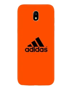 Чехол для Samsung Galaxy J5 2017 (J530F EU) с картинкой «Adidas Ukraine» Чехол для Samsung Galaxy J5 2017 (J530F EU) с картинкой «Adidas Ukraine»
