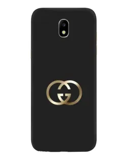 Чехол для Samsung Galaxy J5 2017 (J530F EU) с картинкой «Минимализм Gucci» Чехол для Samsung Galaxy J5 2017 (J530F EU) с картинкой «Минимализм Gucci»