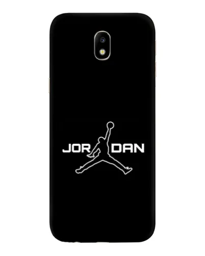 Чехол для Samsung Galaxy J7 2017 (J730F EU) с картинкой «Nike Pink Swirl» Чехол для Samsung Galaxy J7 2017 (J730F EU) с картинкой «Nike Pink Swirl»
