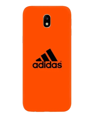 Чехол для Samsung Galaxy J7 2017 (J730F EU) с картинкой «Adidas Ukraine» Чехол для Samsung Galaxy J7 2017 (J730F EU) с картинкой «Adidas Ukraine»