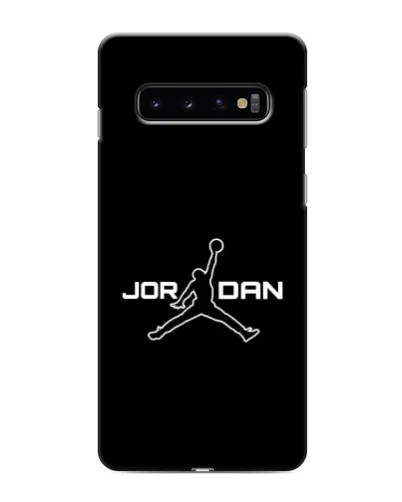 Чехол для Samsung Galaxy S10e с картинкой «Nike Pink Swirl» Чехол для Samsung Galaxy S10e с картинкой «Nike Pink Swirl»