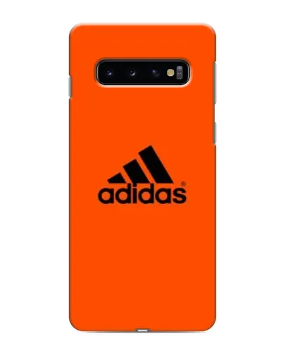 Чехол для Samsung Galaxy S10e с картинкой «Adidas Ukraine» Чехол для Samsung Galaxy S10e с картинкой «Adidas Ukraine»
