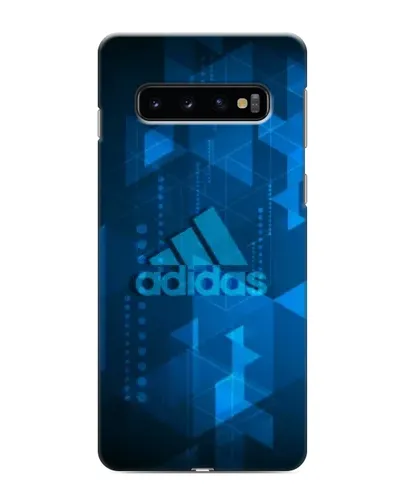 Чехол для Samsung Galaxy S10e с картинкой «Adidas Sport Art» Чехол для Samsung Galaxy S10e с картинкой «Adidas Sport Art»