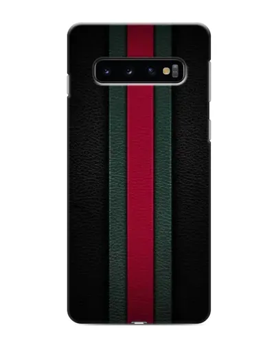 Чехол для Samsung Galaxy S10e с картинкой «Gucci — неоновая линия» Чехол для Samsung Galaxy S10e с картинкой «Gucci — неоновая линия»