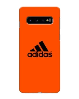 Чехол для Samsung Galaxy s10 Plus с картинкой «Adidas Ukraine» Чехол для Samsung Galaxy s10 Plus с картинкой «Adidas Ukraine»