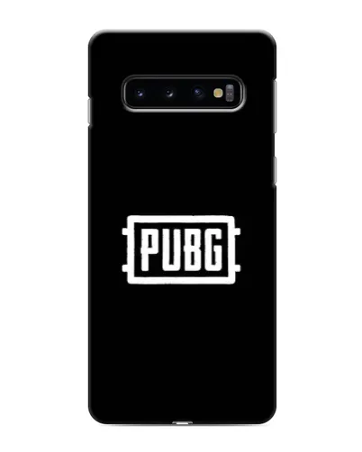 Чохол для Samsung Galaxy S10 з картинкою «Лого BMW — металевий блиск» Чохол для Samsung Galaxy S10 з картинкою «Лого BMW — металевий блиск»
