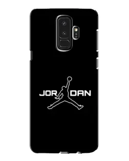 Чехол для Samsung Galaxy S9 Plus (G965) с картинкой «Nike Pink Swirl» Чехол для Samsung Galaxy S9 Plus (G965) с картинкой «Nike Pink Swirl»