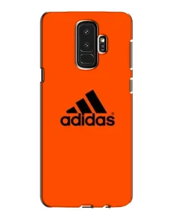 Чехол для Samsung Galaxy S9 Plus (G965) с картинкой «Adidas Ukraine» Чехол для Samsung Galaxy S9 Plus (G965) с картинкой «Adidas Ukraine»