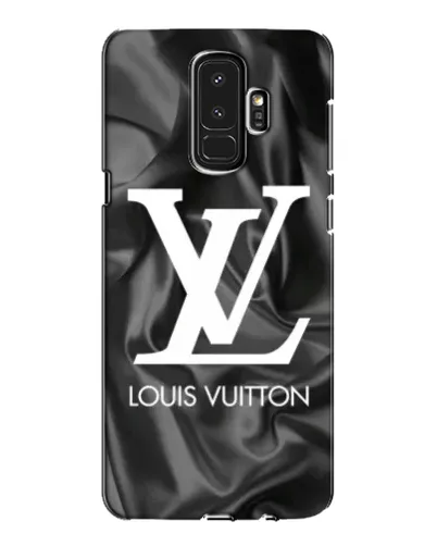 Чехол для Samsung Galaxy S9 Plus (G965) с картинкой «Шелковый Louis Vuitton» Чехол для Samsung Galaxy S9 Plus (G965) с картинкой «Шелковый Louis Vuitton»