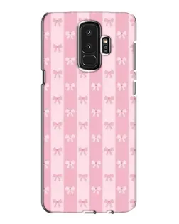Чехол для Samsung Galaxy S9 Plus (G965) с картинкой «Ретро лента» Чехол для Samsung Galaxy S9 Plus (G965) с картинкой «Ретро лента»