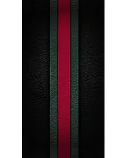 Чехол для Samsung с картинкой «Gucci — неоновая линия»