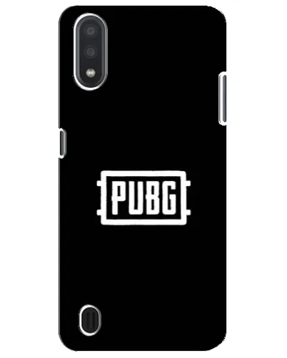 Чехол для Samsung Galaxy M01 Core (A013F) с картинкой «Лого BMW — металлический блеск» Чехол для Samsung Galaxy M01 Core (A013F) с картинкой «Лого BMW — металлический блеск»