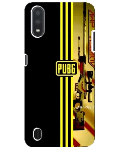 Чехол для Samsung Galaxy M01 Core (A013F) с картинкой «PUBG — камуфляжный шлем» Чехол для Samsung Galaxy M01 Core (A013F) с картинкой «PUBG — камуфляжный шлем»