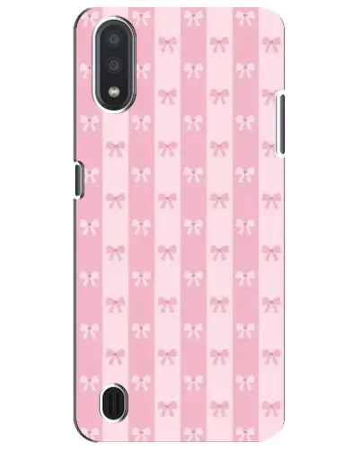 Чехол для Samsung Galaxy M01 Core (A013F) с картинкой «Ретро лента» Чехол для Samsung Galaxy M01 Core (A013F) с картинкой «Ретро лента»