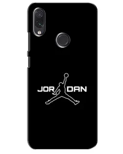 Чехол для Samsung Galaxy M01s с картинкой «Nike Pink Swirl» Чехол для Samsung Galaxy M01s с картинкой «Nike Pink Swirl»