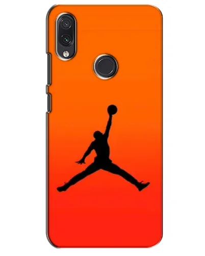 Чехол для Samsung Galaxy M01s с картинкой «Jordan Sunset» Чехол для Samsung Galaxy M01s с картинкой «Jordan Sunset»