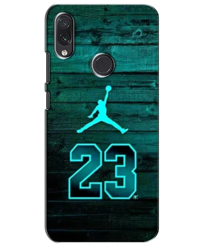 Чехол для Samsung Galaxy M01s с картинкой «Jordan Cyan 23» Чехол для Samsung Galaxy M01s с картинкой «Jordan Cyan 23»