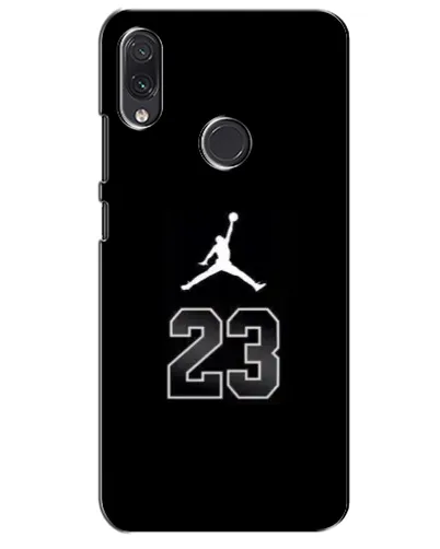 Чехол для Samsung Galaxy M01s с картинкой «Jordan Flight 23» Чехол для Samsung Galaxy M01s с картинкой «Jordan Flight 23»