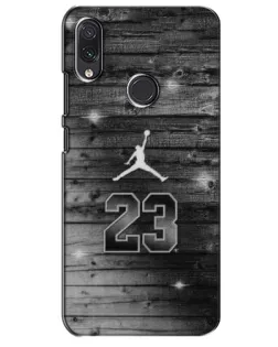 Чехол для Samsung Galaxy M01s с картинкой «Jordan Carbon 23» Чехол для Samsung Galaxy M01s с картинкой «Jordan Carbon 23»