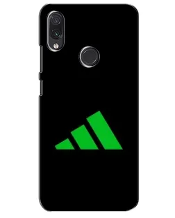 Чехол для Samsung Galaxy M01s с картинкой «Adidas Abstract» Чехол для Samsung Galaxy M01s с картинкой «Adidas Abstract»