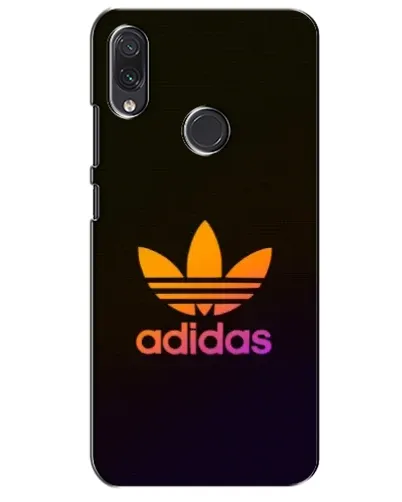 Чехол для Samsung Galaxy M01s с картинкой «Градиент Adidas» Чехол для Samsung Galaxy M01s с картинкой «Градиент Adidas»