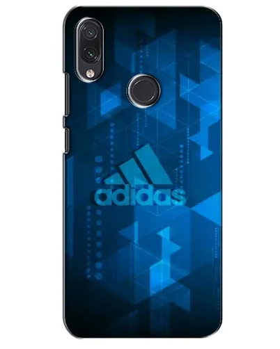 Чехол для Samsung Galaxy M01s с картинкой «Adidas Sport Art» Чехол для Samsung Galaxy M01s с картинкой «Adidas Sport Art»