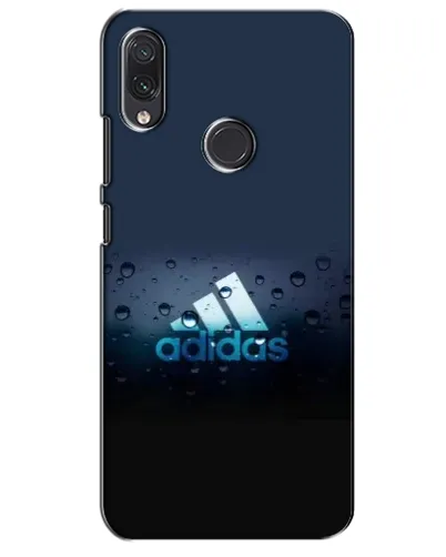 Чехол для Samsung Galaxy M01s с картинкой «Adidas Water Drops» Чехол для Samsung Galaxy M01s с картинкой «Adidas Water Drops»