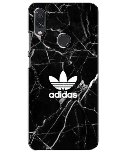 Чехол для Samsung Galaxy M01s с картинкой «Белый мрамор Adidas» Чехол для Samsung Galaxy M01s с картинкой «Белый мрамор Adidas»