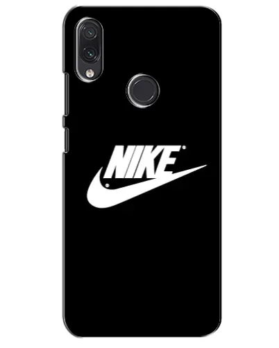 Чехол для Samsung Galaxy M01s с картинкой «Мазки краски Nike» Чехол для Samsung Galaxy M01s с картинкой «Мазки краски Nike»