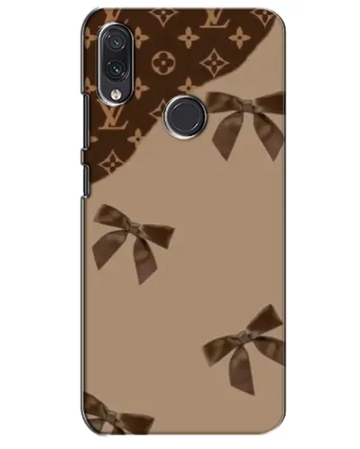 Чехол для Samsung Galaxy M01s с картинкой «LV — кофейный атлас» Чехол для Samsung Galaxy M01s с картинкой «LV — кофейный атлас»