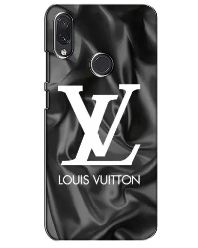 Чехол для Samsung Galaxy M01s с картинкой «Шелковый Louis Vuitton» Чехол для Samsung Galaxy M01s с картинкой «Шелковый Louis Vuitton»