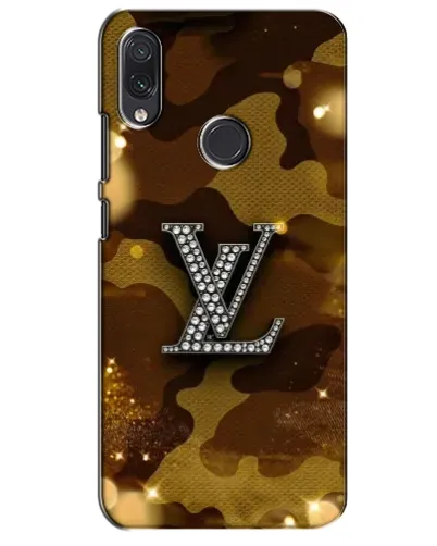 Чехол для Samsung Galaxy M01s с картинкой «Камуфляжный Louis Vuitton» Чехол для Samsung Galaxy M01s с картинкой «Камуфляжный Louis Vuitton»