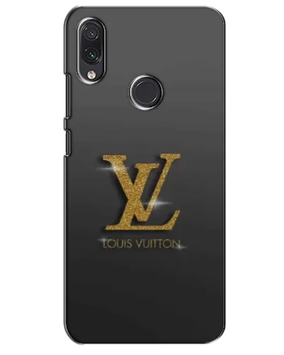 Чехол для Samsung Galaxy M01s с картинкой «Градиент Louis Vuitton» Чехол для Samsung Galaxy M01s с картинкой «Градиент Louis Vuitton»