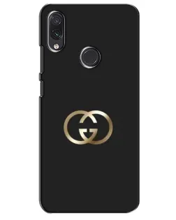 Чехол для Samsung Galaxy M01s с картинкой «Минимализм Gucci» Чехол для Samsung Galaxy M01s с картинкой «Минимализм Gucci»
