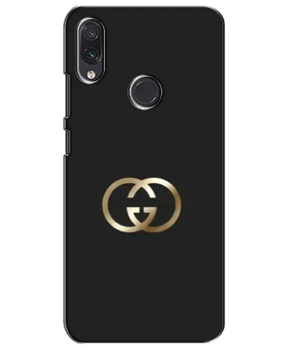 Чехол для Samsung Galaxy M01s с картинкой «Минимализм Gucci» Чехол для Samsung Galaxy M01s с картинкой «Минимализм Gucci»