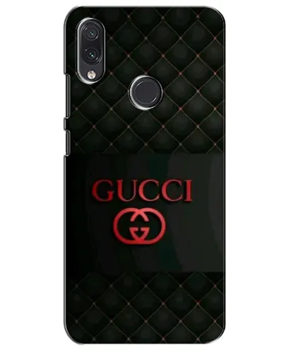 Чехол для Samsung Galaxy M01s с картинкой «Gucci — стеганый черный» Чехол для Samsung Galaxy M01s с картинкой «Gucci — стеганый черный»