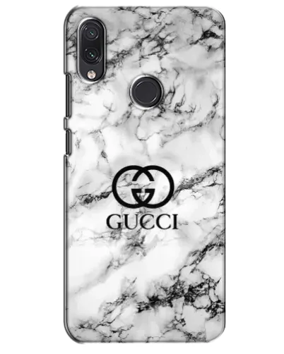Чехол для Samsung Galaxy M01s с картинкой «Gucci — мраморный шик» Чехол для Samsung Galaxy M01s с картинкой «Gucci — мраморный шик»