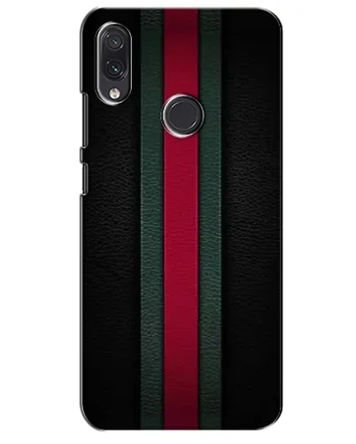 Чехол для Samsung Galaxy M01s с картинкой «Gucci — неоновая линия» Чехол для Samsung Galaxy M01s с картинкой «Gucci — неоновая линия»