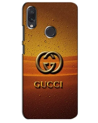 Чехол для Samsung Galaxy M01s с картинкой «Gucci — солнечный градиент» Чехол для Samsung Galaxy M01s с картинкой «Gucci — солнечный градиент»
