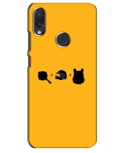 Чехол для Samsung Galaxy M01s с картинкой «BMW — современная классика» Чехол для Samsung Galaxy M01s с картинкой «BMW — современная классика»