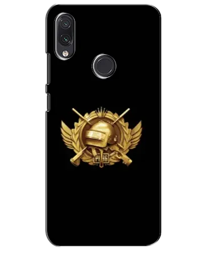 Чехол для Samsung Galaxy M01s с картинкой «PUBG — оранжевый градиент» Чехол для Samsung Galaxy M01s с картинкой «PUBG — оранжевый градиент»