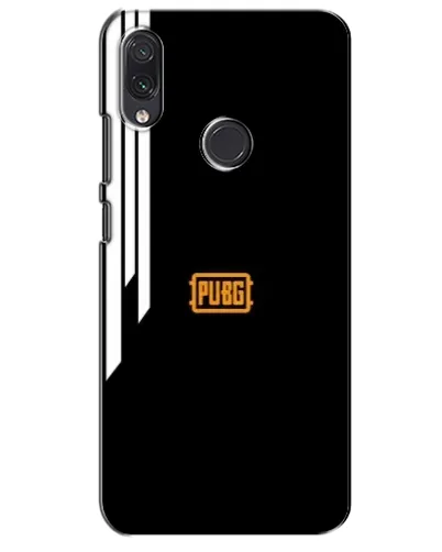 Чехол для Samsung Galaxy M01s с картинкой «PUBG — вертикальные линии» Чехол для Samsung Galaxy M01s с картинкой «PUBG — вертикальные линии»