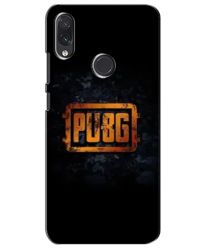 Чехол для Samsung Galaxy M01s с картинкой «PUBG — золотой логотип» Чехол для Samsung Galaxy M01s с картинкой «PUBG — золотой логотип»
