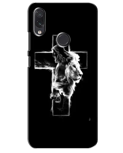 Чехол для Samsung Galaxy M01s с картинкой «Сияющий крест Jesus» Чехол для Samsung Galaxy M01s с картинкой «Сияющий крест Jesus»