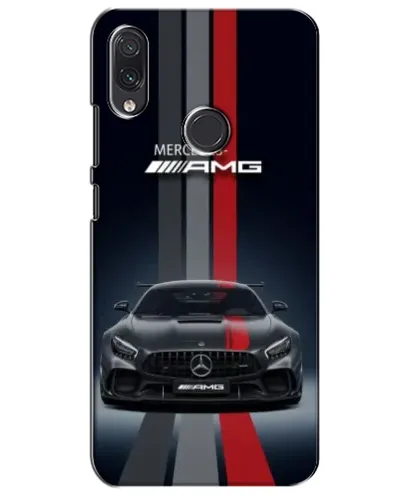 Чехол для Samsung Galaxy M01s с картинкой «Mercedes — белый карбон» Чехол для Samsung Galaxy M01s с картинкой «Mercedes — белый карбон»